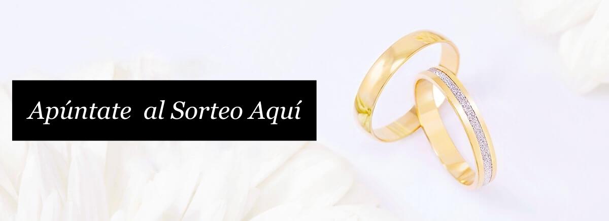 registro concurso alianzas bodas gratis - alianzas argyor alicante - mejores joyerias alicante - joyeria marga mira